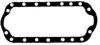 BGA OP4339 Gasket, wet sump